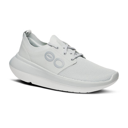 Men's OOmy Stride Shoe by OOFOS