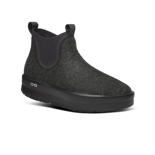 OOmega Londoner Boot by OOfos