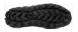 MEN'S CLASSIC SEAMLESS MID by BOGS