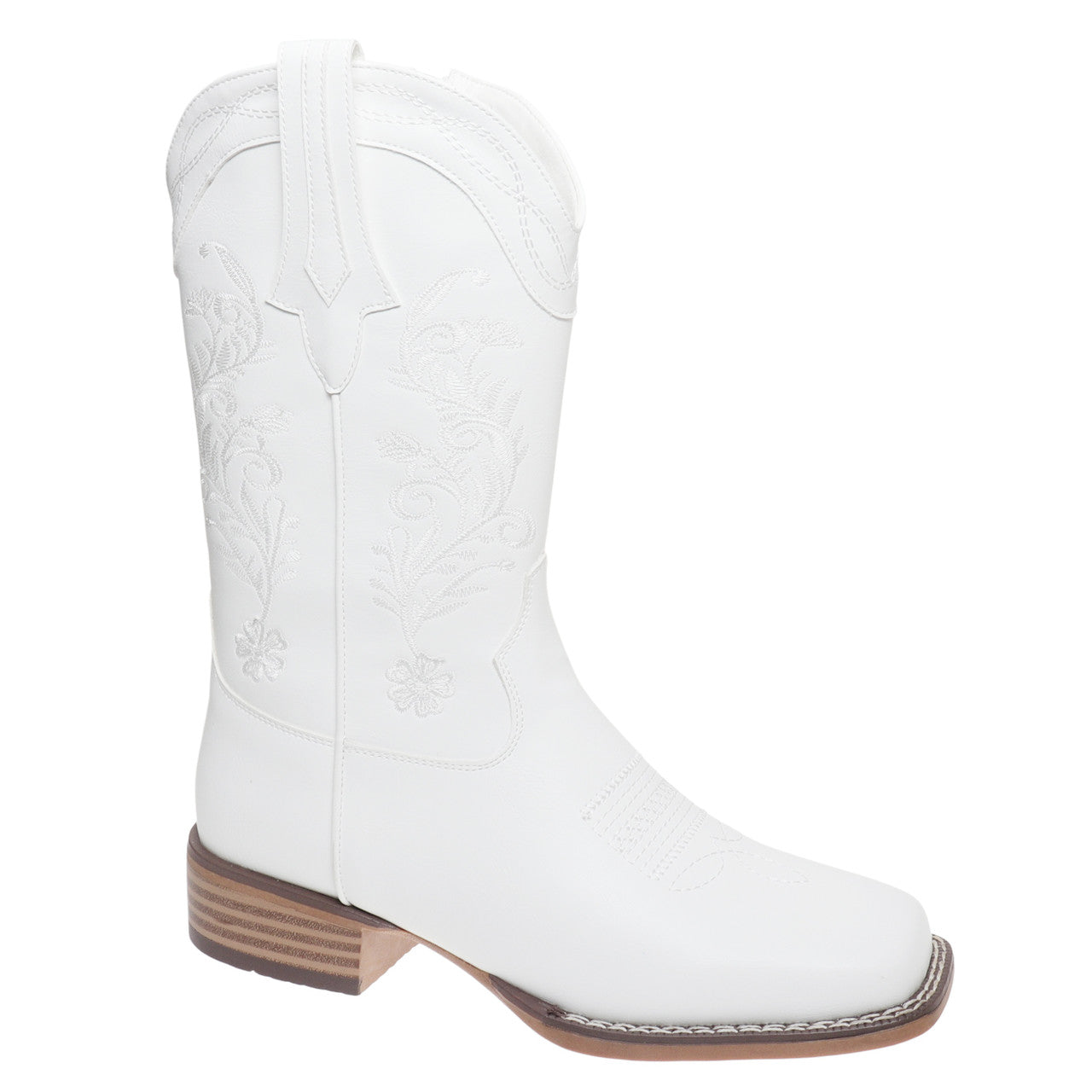 KELLAN 2 Boots by Pierre Dumas
