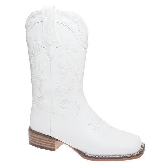 KELLAN 2 Boots by Pierre Dumas
