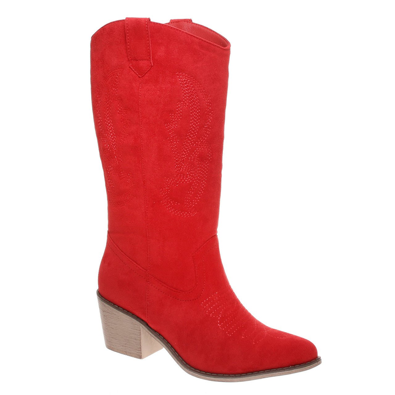 PIERRE DUMAS WOMEN'S WILDER-1