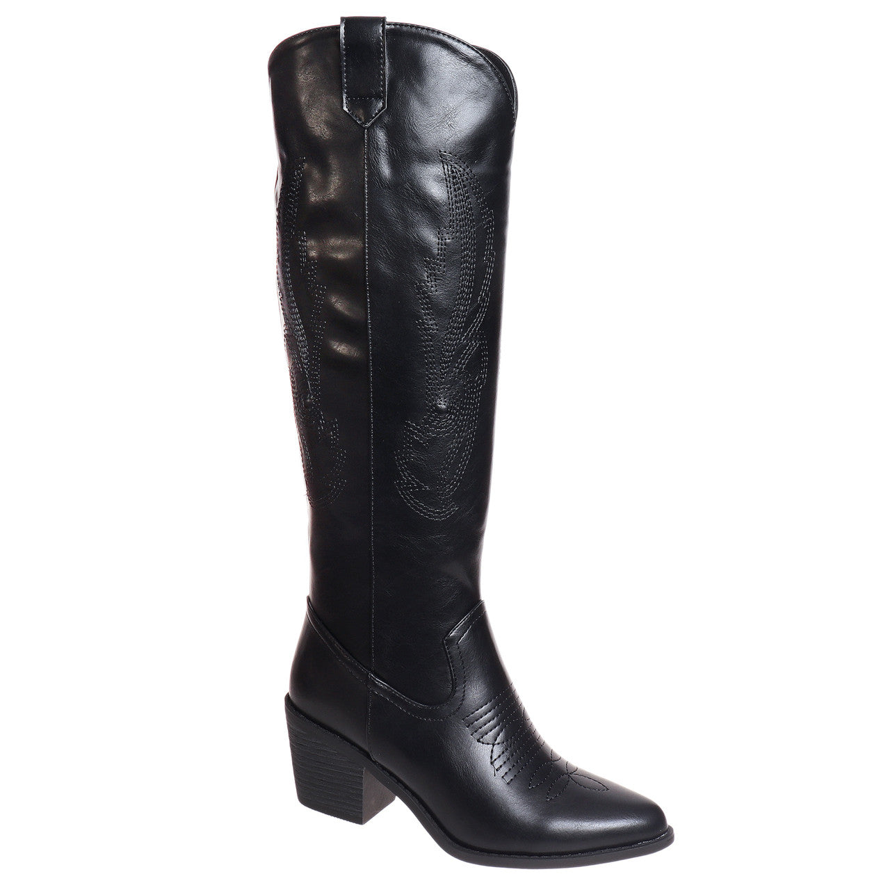 PIERRE DUMAS WOMEN'S WILDER-19