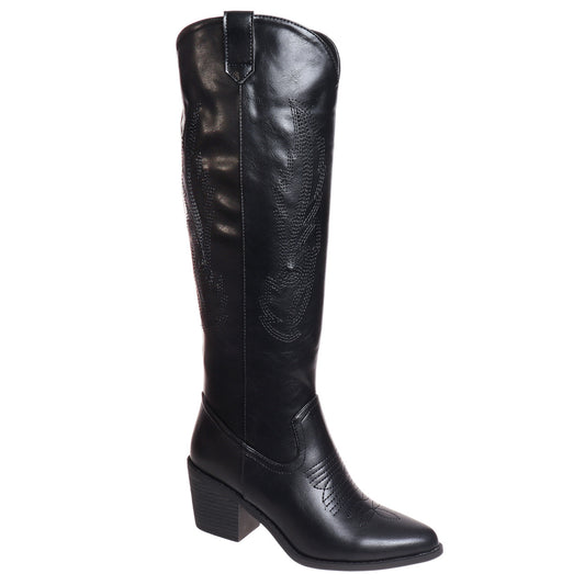 PIERRE DUMAS WOMEN'S WILDER-19