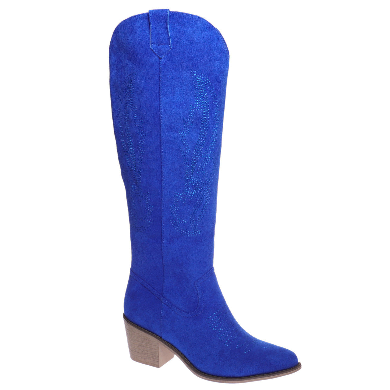 PIERRE DUMAS WOMEN'S WILDER-19