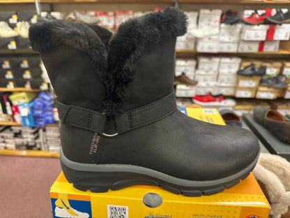 Skechers Slip-ins Relaxed Fit: Easy Going - Dreamers Move