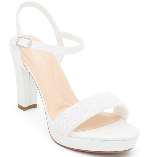 AMARA-80 by De Blossom Collection