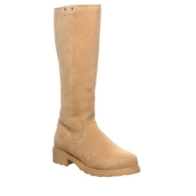 AUDRINA by BEARPAW