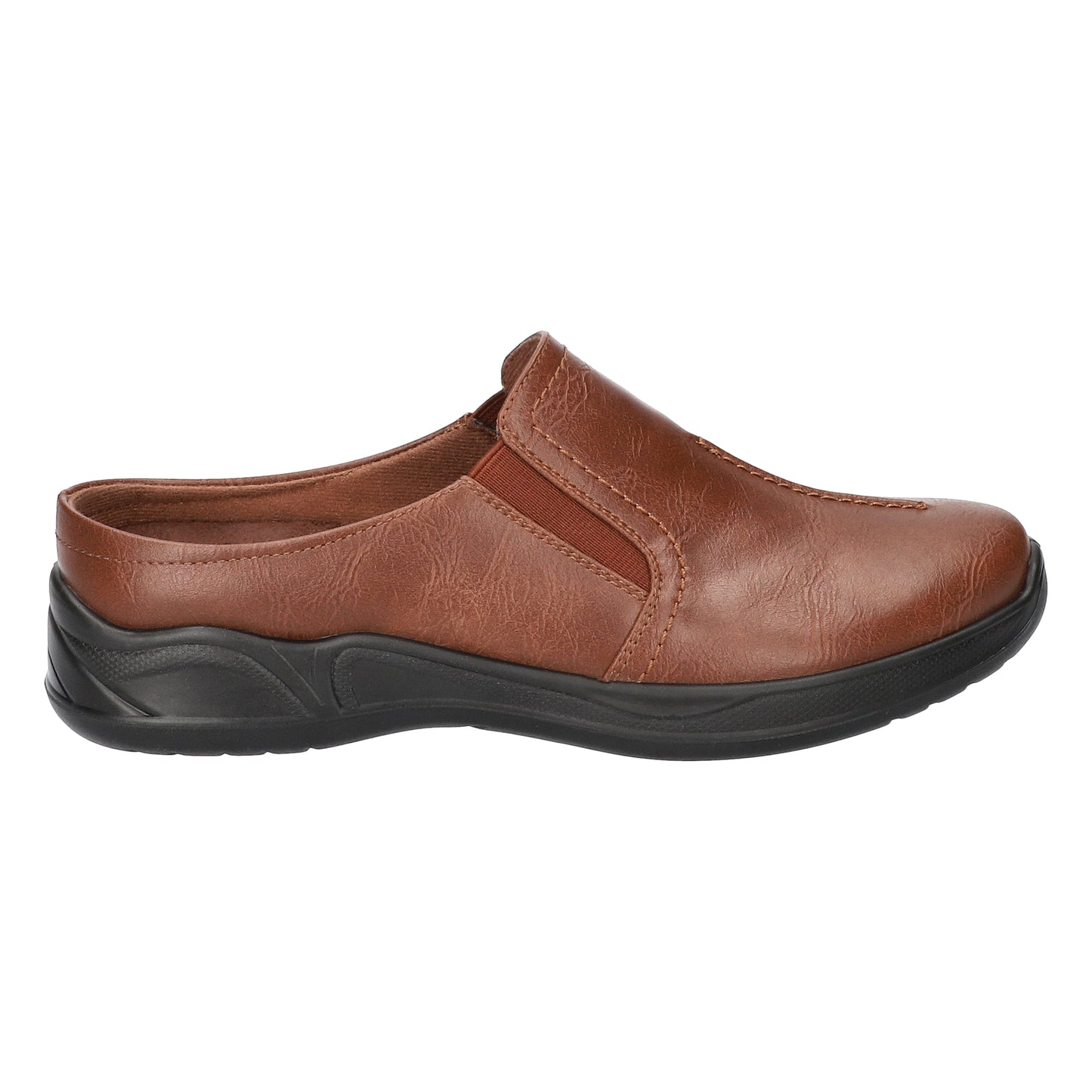 Atlas Dark Brown by Easy Street