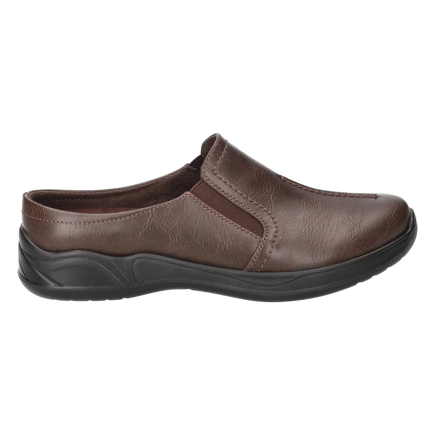 Atlas Dark Brown by Easy Street