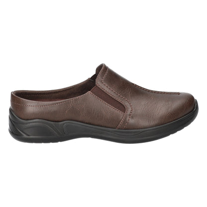 Atlas Dark Brown by Easy Street