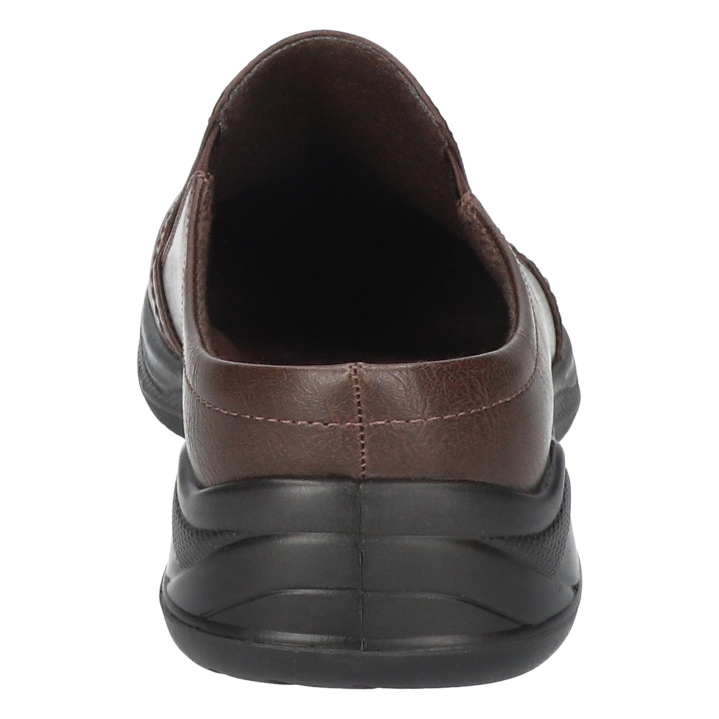Atlas Dark Brown by Easy Street