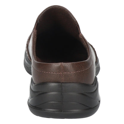 Atlas Dark Brown by Easy Street