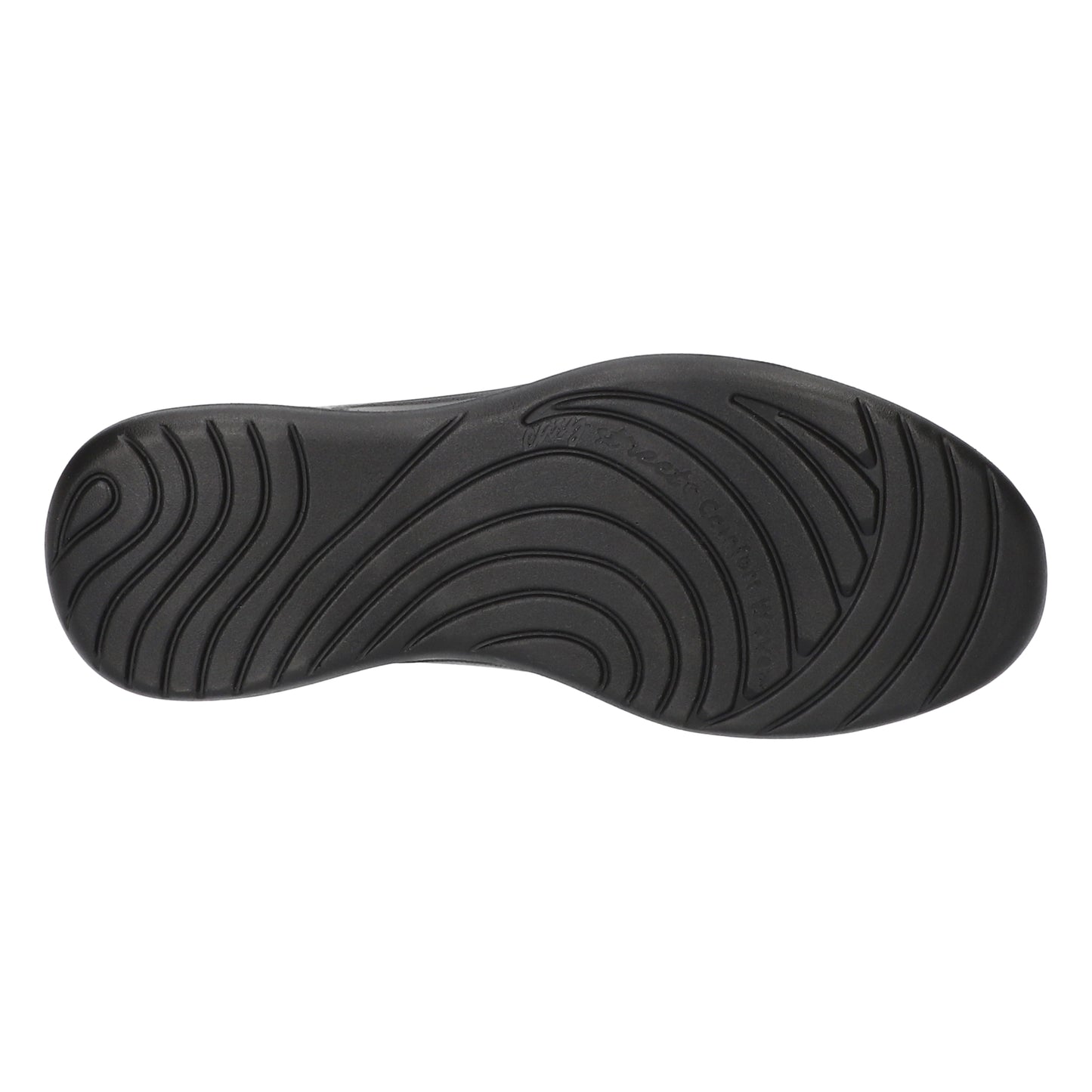 Atlas Dark Brown by Easy Street