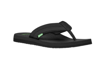 MEN'S BEER COZY by SANUK