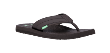 MEN'S BEER COZY by SANUK