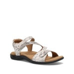 Big Time by Taos Footwear