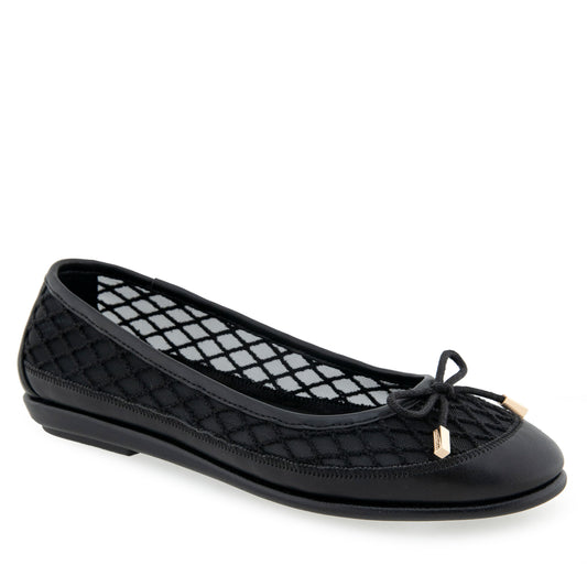 BRIA by Aerosoles