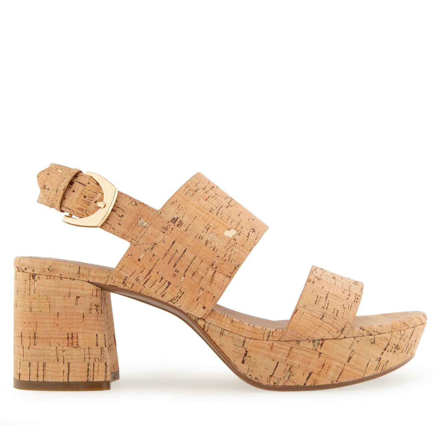CAMILIA CORK by Aerosoles