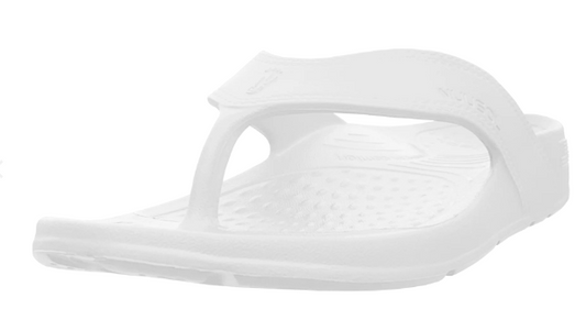 CASCADE FLIP FLOP by NuuSol