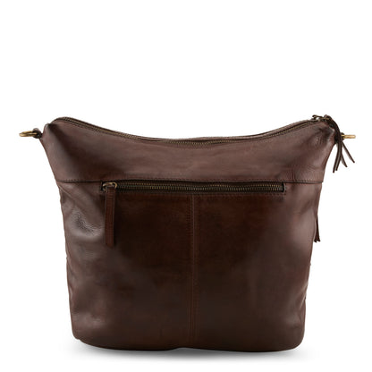 CHARTRES HANDBAG by L'Artiste