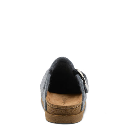 CLOGGILLER by Flexus