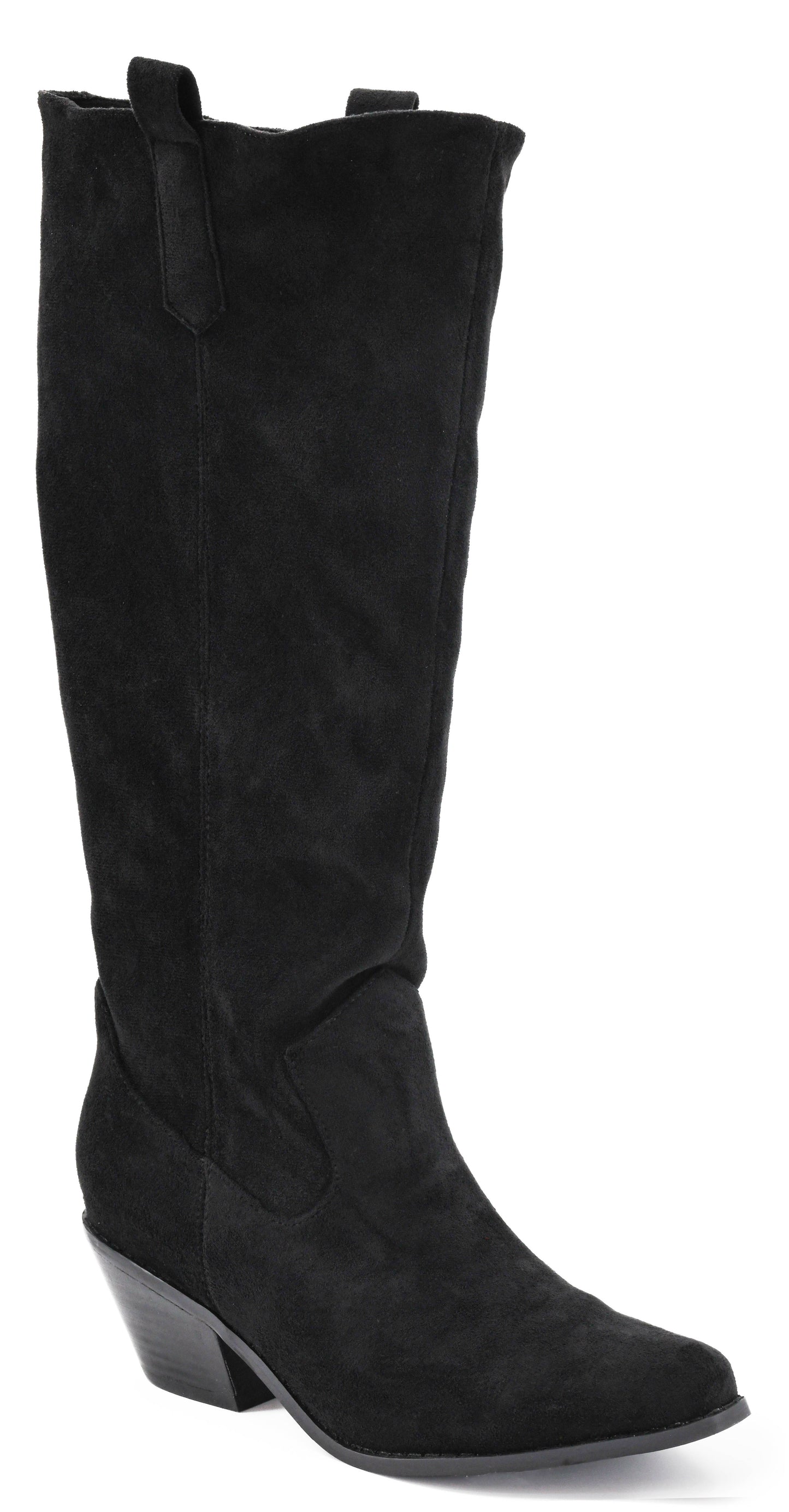 CITY SLICKER BOOTS by Corkys