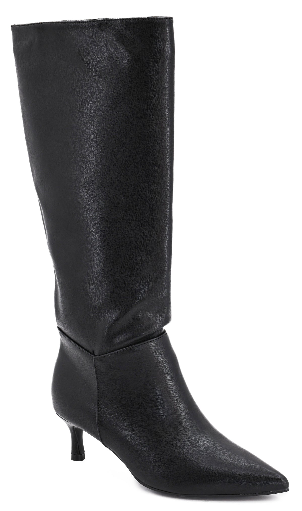 COMPANY PARTY BOOT by Corkys