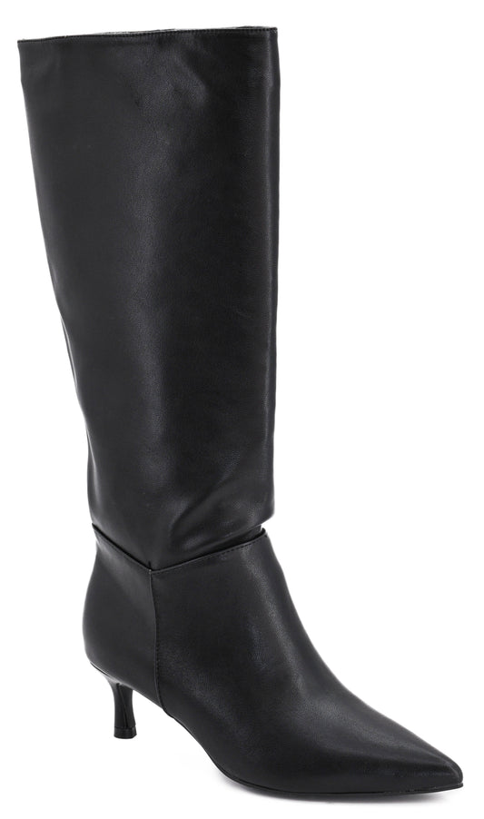 COMPANY PARTY BOOT by Corkys