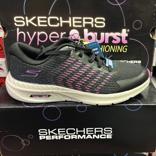 Skechers Hyper Burst-Concordia