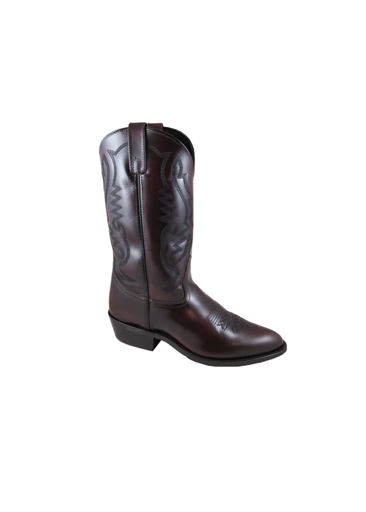 MEN'S DENVER by Smoky Mountain Boot