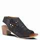 DOROTHA by Spring Step Footwear
