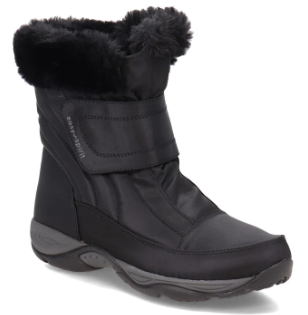 Women's Easy Spirit, Eminee2 Boot