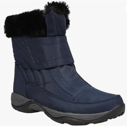 Women's Easy Spirit, Eminee2 Boot