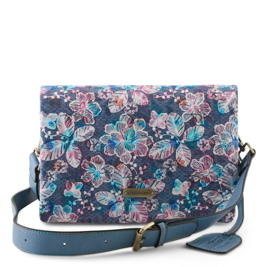 L'Artiste Envy Handbag