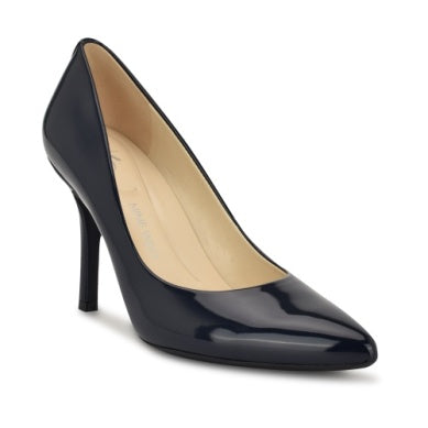 FIFTH 9x9 by NINE WEST