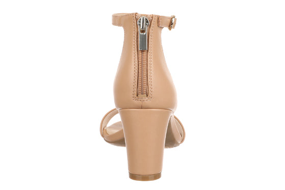 Florence Dress Sandal by LifeStride