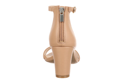 Florence Dress Sandal by LifeStride