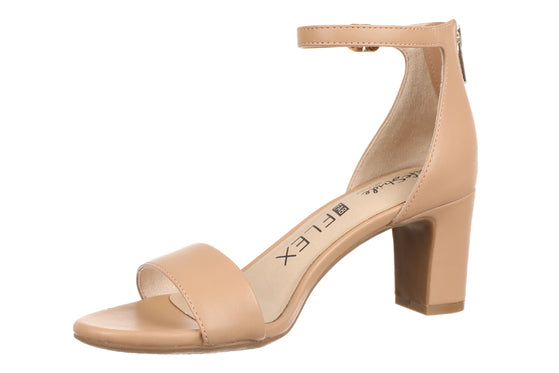 Florence Dress Sandal by LifeStride