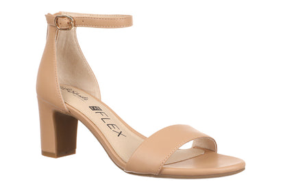 Florence Dress Sandal by LifeStride