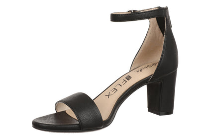 Florence Dress Sandal by LifeStride