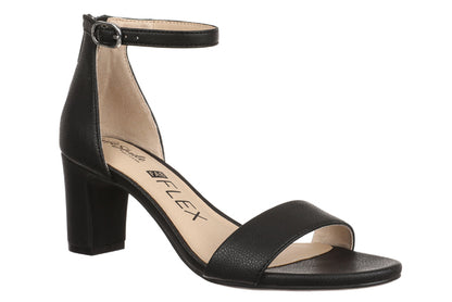 Florence Dress Sandal by LifeStride