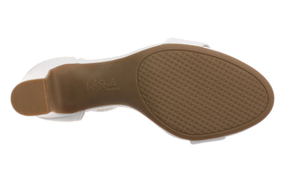 Florence Dress Sandal by LifeStride