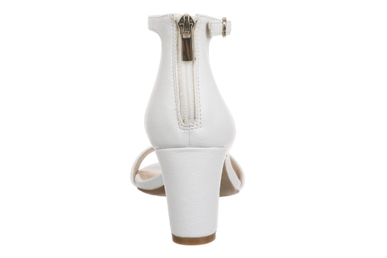 Florence Dress Sandal by LifeStride
