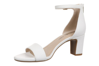 Florence Dress Sandal by LifeStride