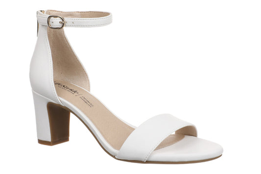 Florence Dress Sandal by LifeStride