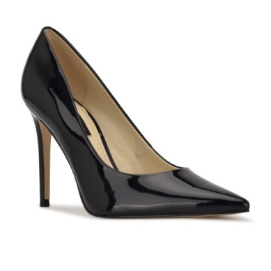FRESH 3 by Nine West