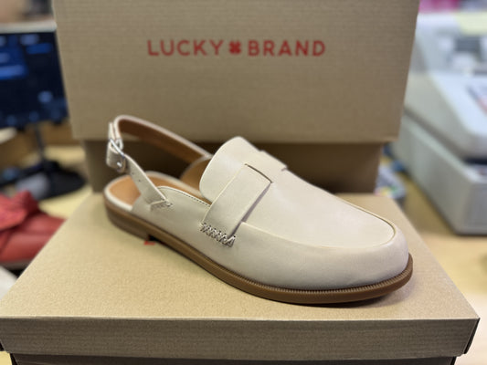 LOUISAA by Lucky Brand