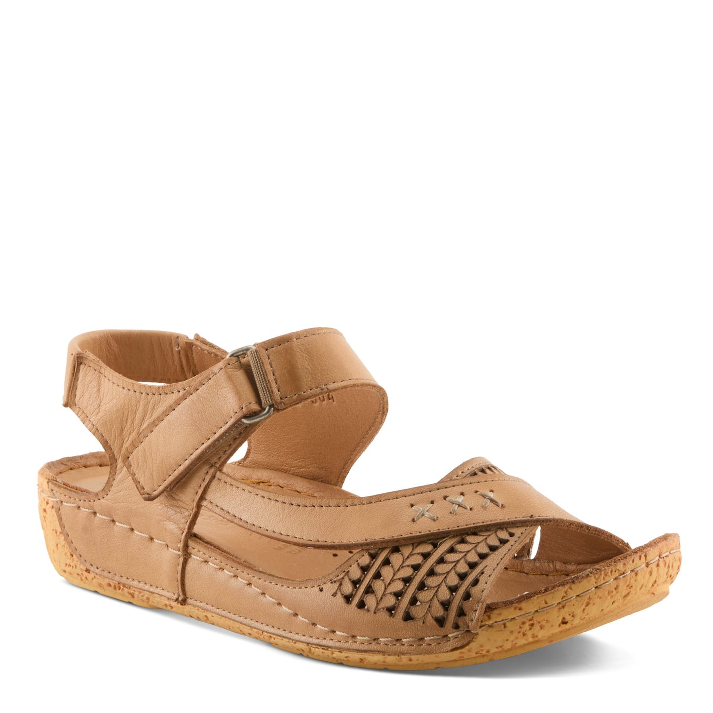 GALAIRE by Spring Step