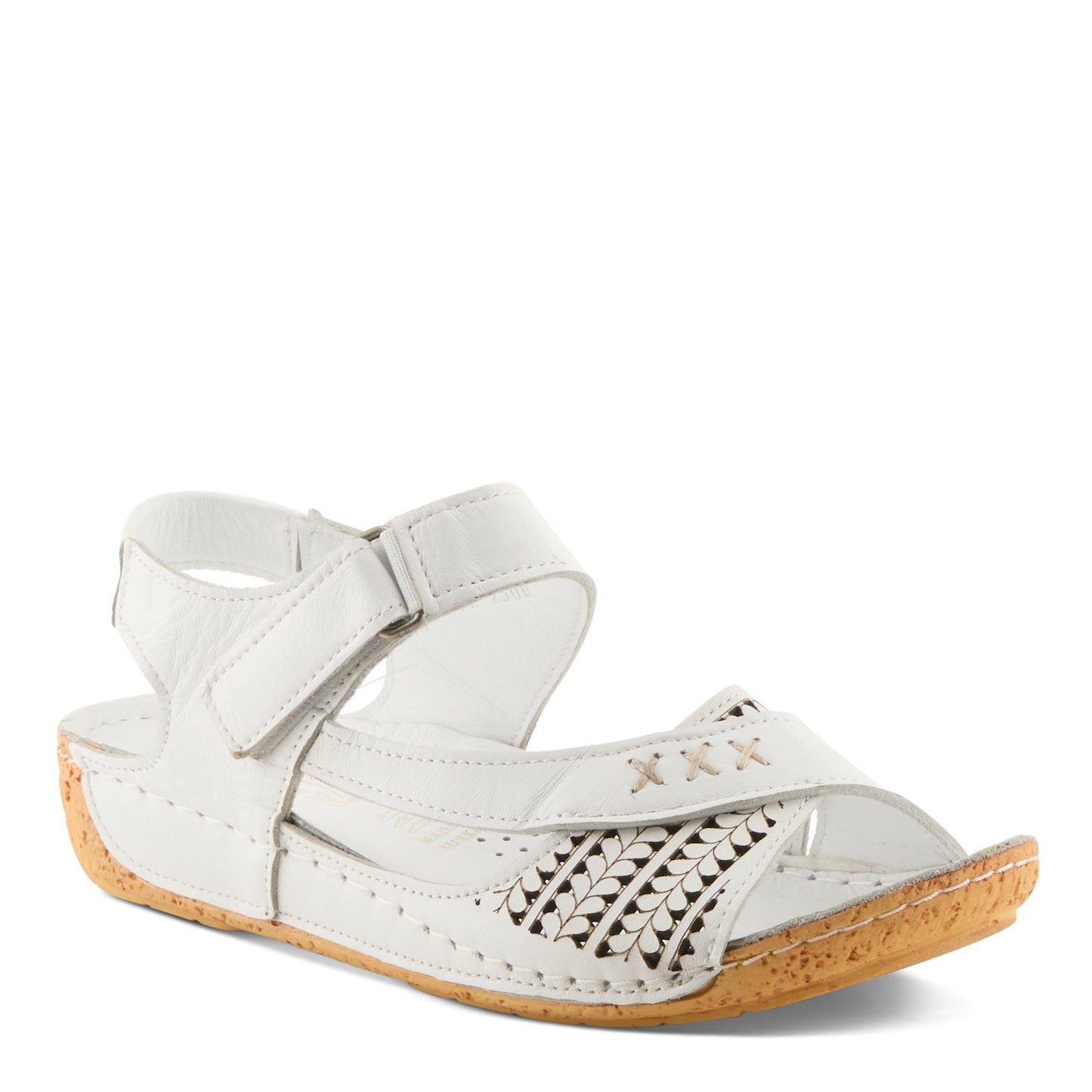 GALAIRE by Spring Step